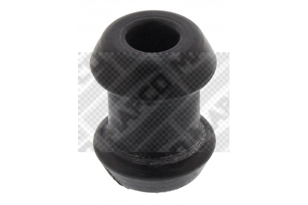 Mounting, control/trailing arm (33907)
