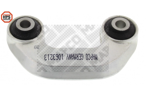 Link/Coupling Rod, stabiliser bar (49683HPS)