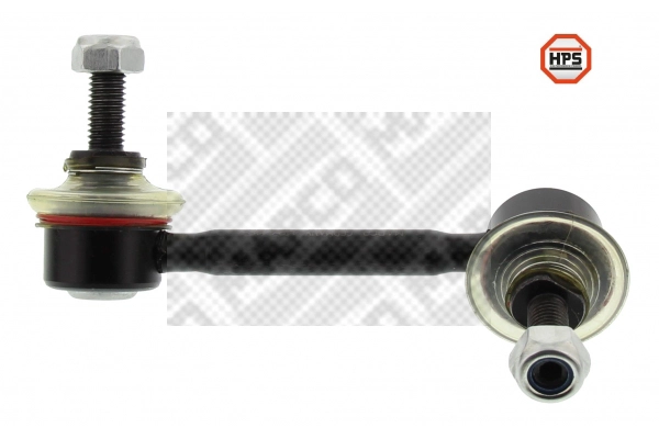 Link/Coupling Rod, stabiliser bar (59047HPS)
