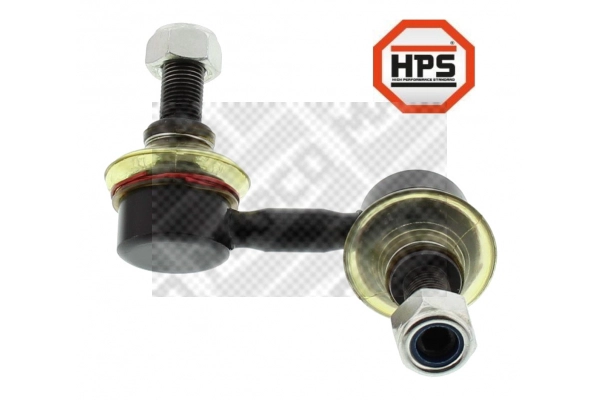 Link/Coupling Rod, stabiliser bar (52355HPS)
