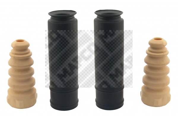 Dust Cover Kit, shock absorber (34823)