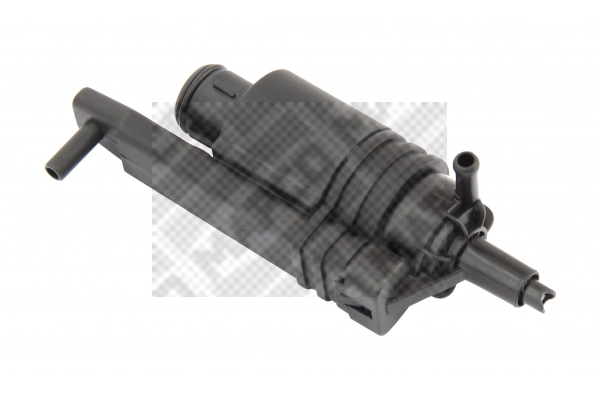 Washer Fluid Pump, window cleaning (90806)