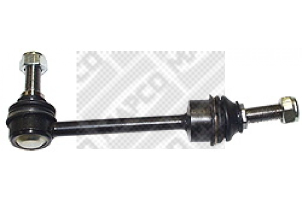Link/Coupling Rod, stabiliser bar (59698)