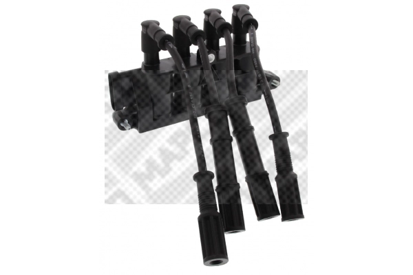 Ignition Coil (80003)