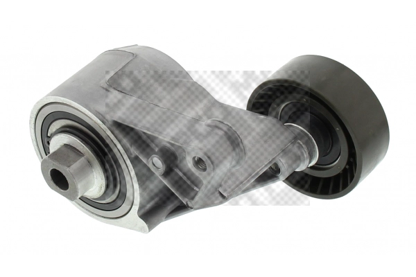 Tensioner Lever, V-ribbed belt