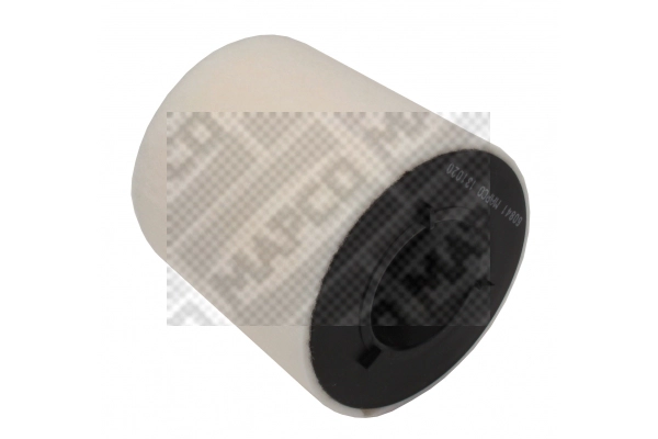 Air Filter (60841)