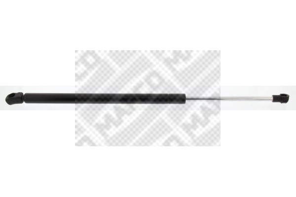 Gas Spring, boot/cargo area (91991)