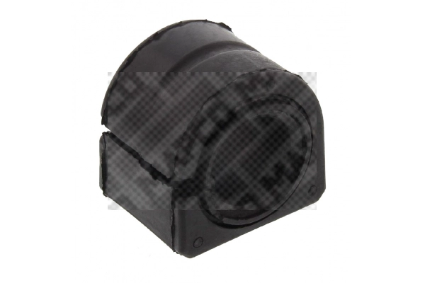 Mounting, stabiliser bar (33375)