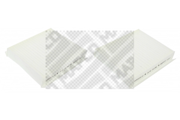 Filter, cabin air (65023/2)