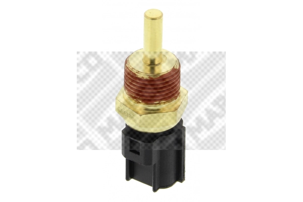 Sensor, coolant temperature (88550)