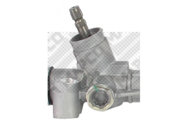 Steering Gear