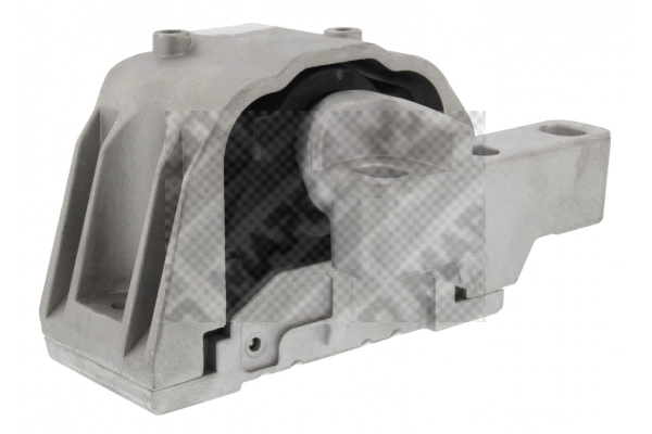 Mounting, engine (36840)
