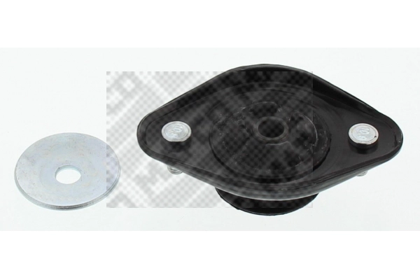 Suspension Strut Support Mount