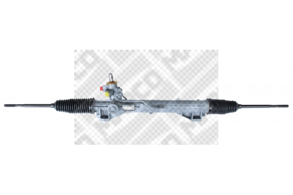 Steering Gear (29414)