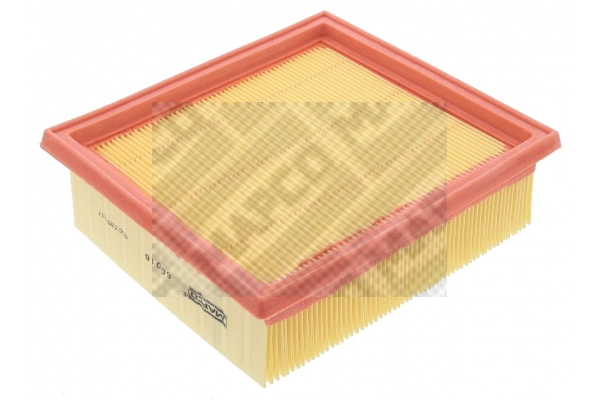 Air Filter (60016)