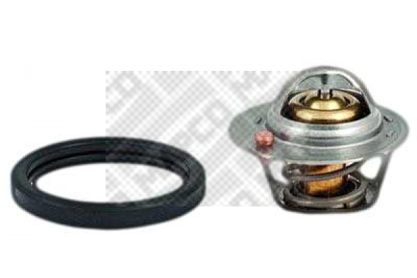Thermostat, coolant (28098)