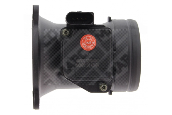 Mass Air Flow Sensor