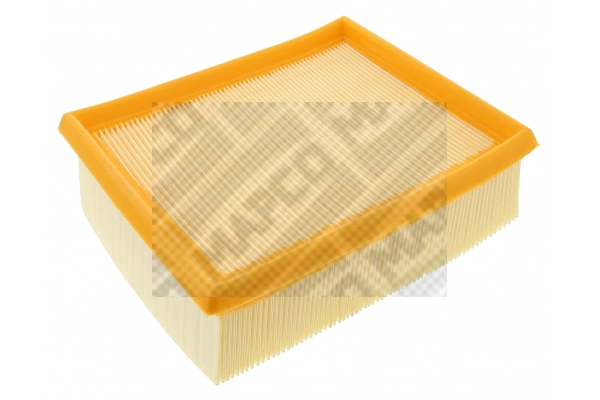 Air Filter (60018)