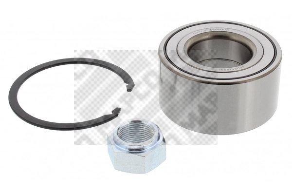 Wheel Bearing Kit (46551)