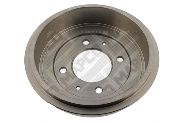 Brake Drum (35571)