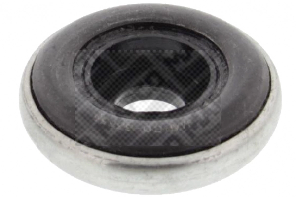 Rolling Bearing, suspension strut support mount (33655)