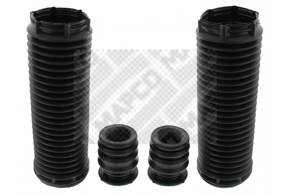 Dust Cover Kit, shock absorber (34829)