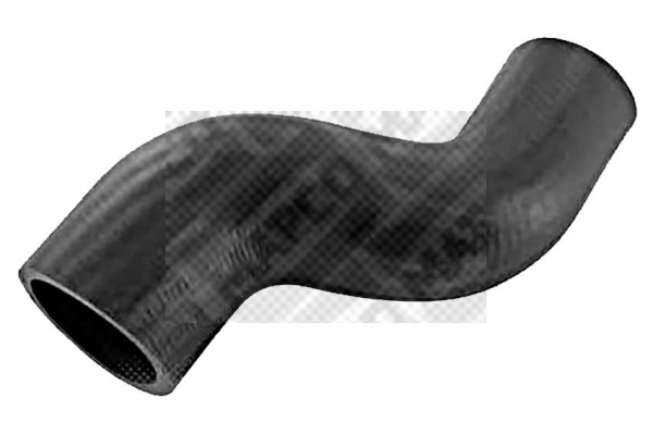 Radiator Hose (39112)