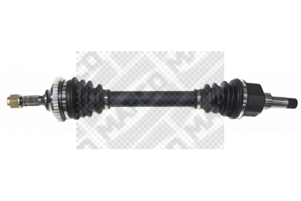 Drive Shaft (16376)
