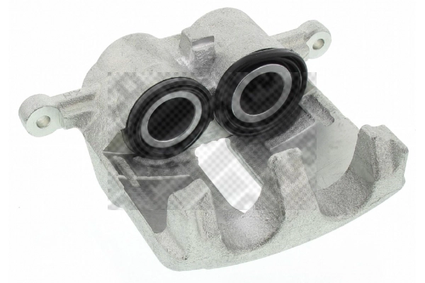 Brake Caliper (4140)