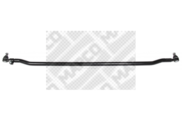 Tie Rod (49846)