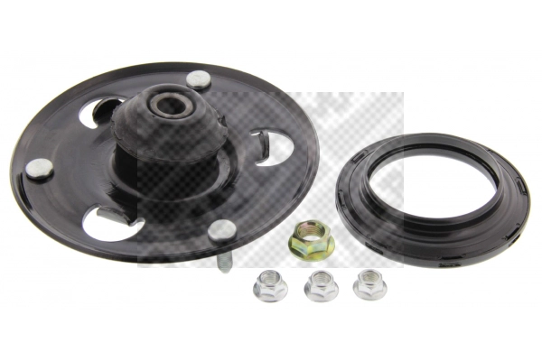 Suspension Strut Support Mount (38673)