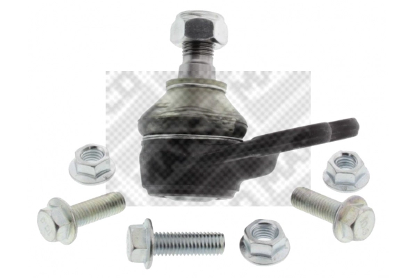 Ball Joint