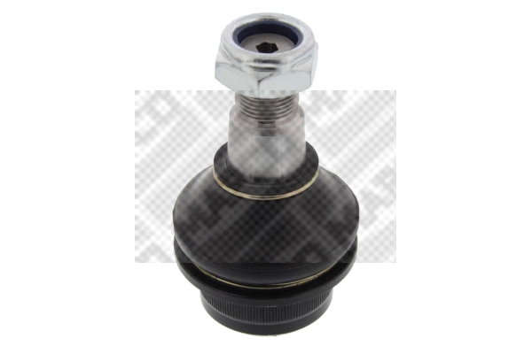 Ball Joint (49831)