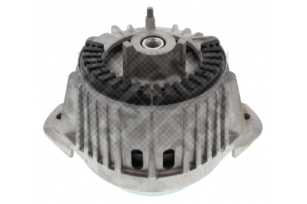 Mounting, engine (38850)