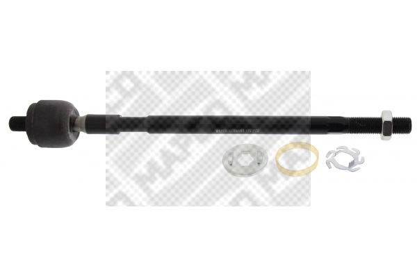 Inner Tie Rod (19188)