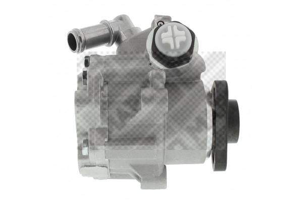 Hydraulic Pump, steering (27721)