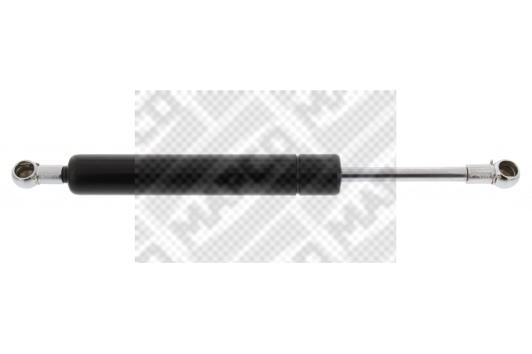 Gas Spring, boot/cargo area (91939)