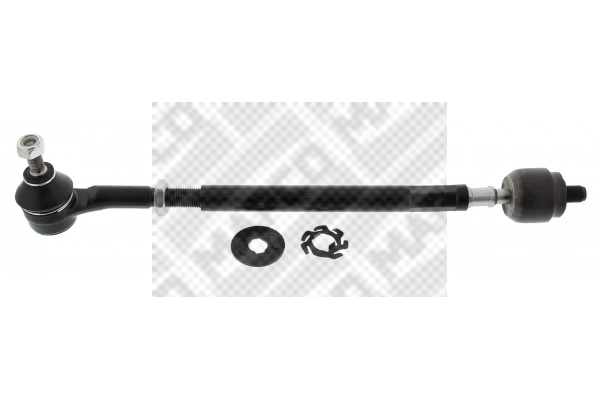 Tie Rod (19153)