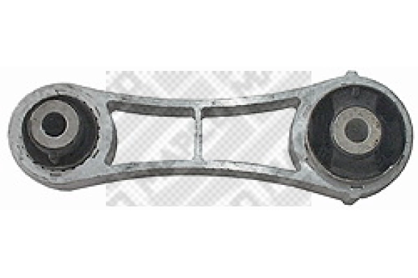 Mounting, engine (36111)