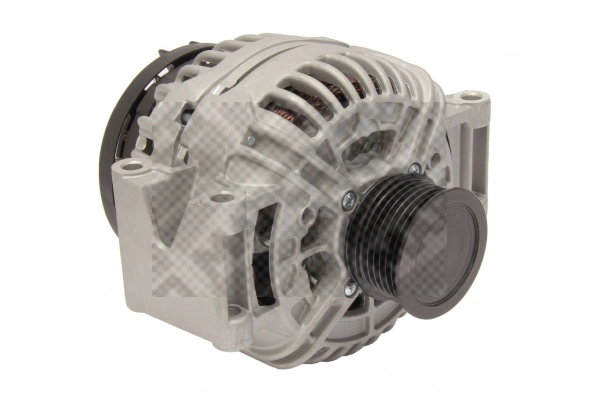 Alternator (13202)