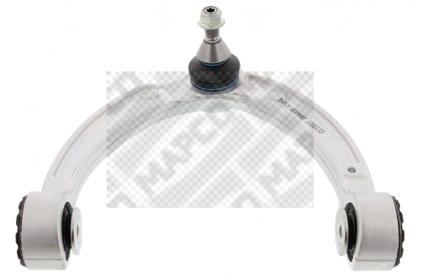 Control/Trailing Arm, wheel suspension (54817)