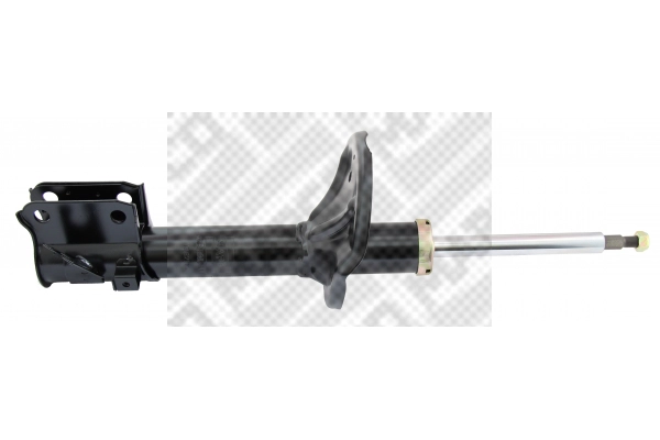 Shock Absorber (20533)