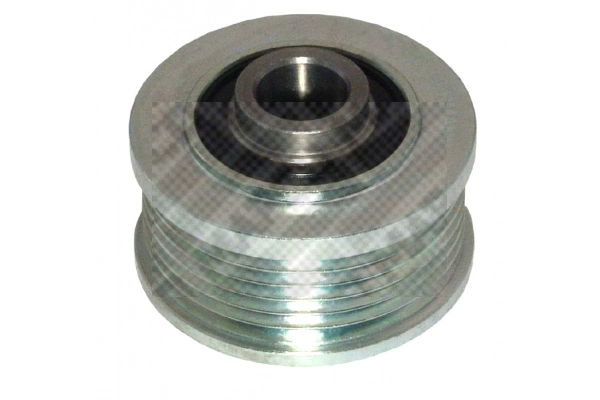 Alternator Freewheel Clutch (14751)