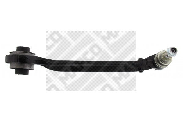 Control/Trailing Arm, wheel suspension (59939)