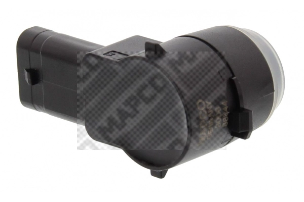 Sensor, parking distance control