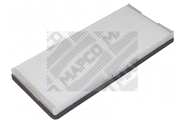 Filter, cabin air (65230)