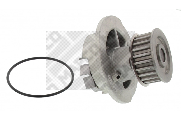 Water Pump, engine cooling (21765)