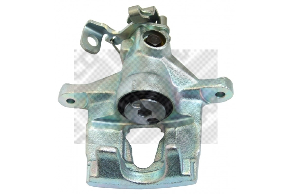 Brake Caliper (4131)