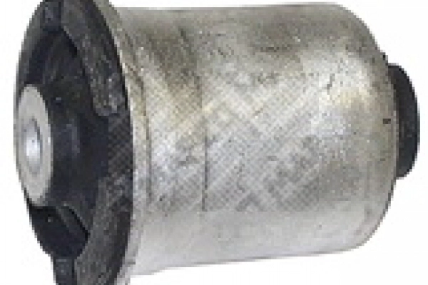 Mounting, control/trailing arm (36833)