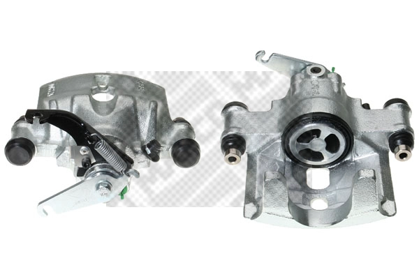 Brake Caliper (4605)